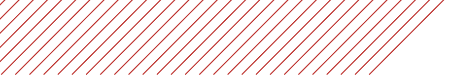 diaganol lines red.png