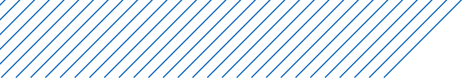 diaganol lines copy.png