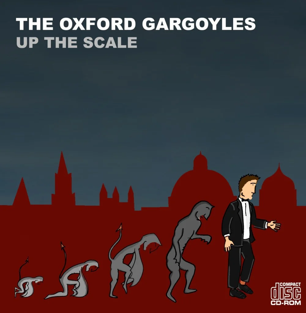 Up+the+scale_front.jpg