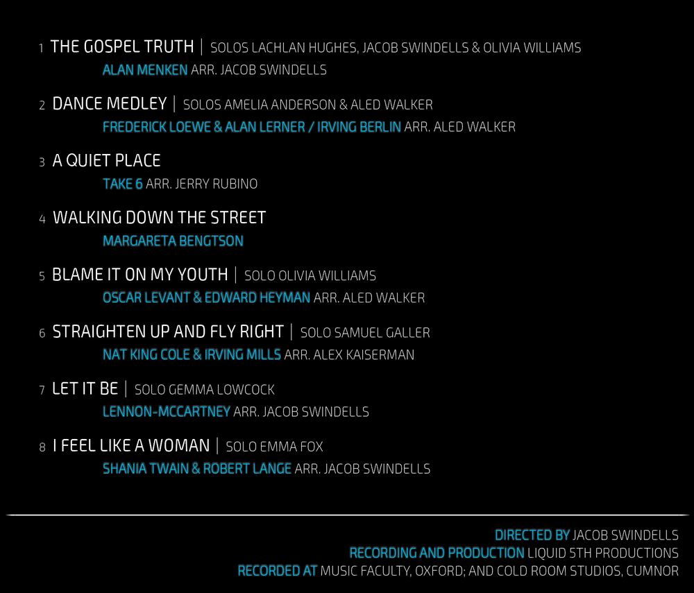 BoulderAndWiser_BackCover_Website.png