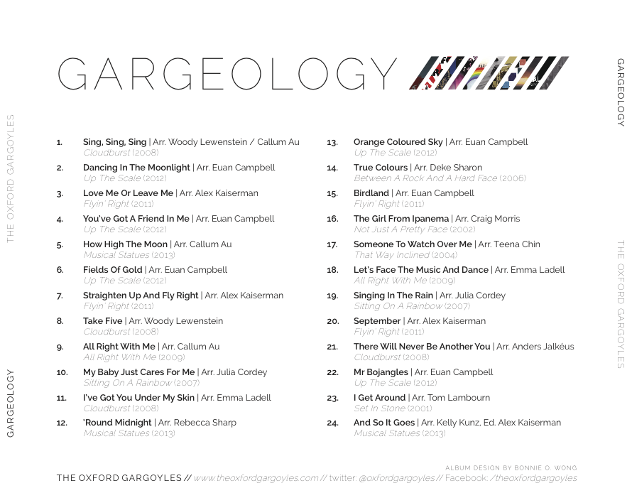 Gargeology_back.png