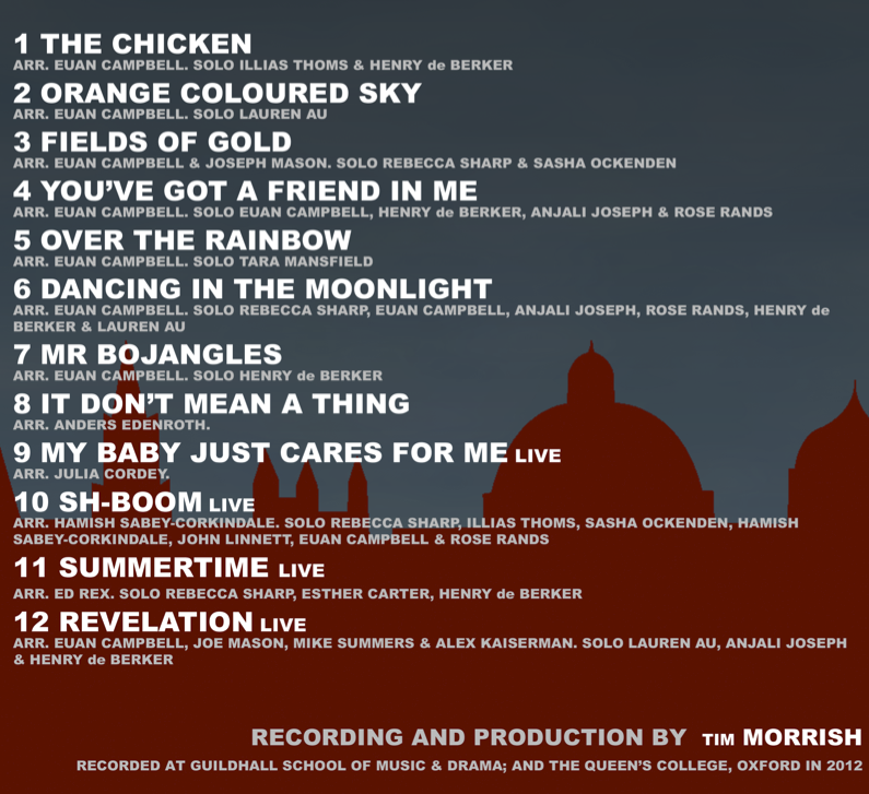 CDBack+Up+the+Scale+cropped.png
