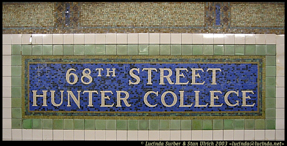 68th-Street-Hunter-College.jpg