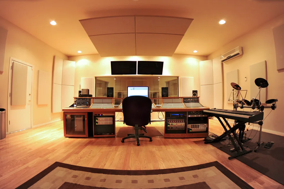home music studio.jpg