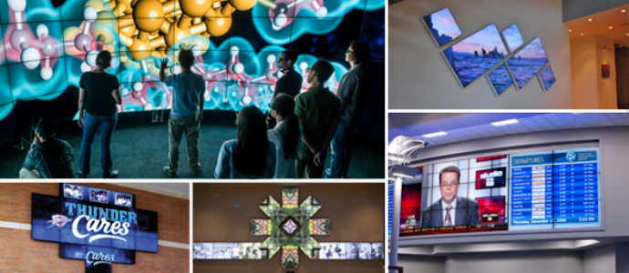 lcd-video-walls-category-banner2.png