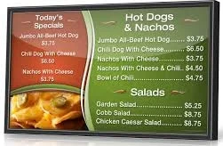 digital signage menu.jpg