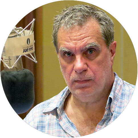 Media-Ciudad.png