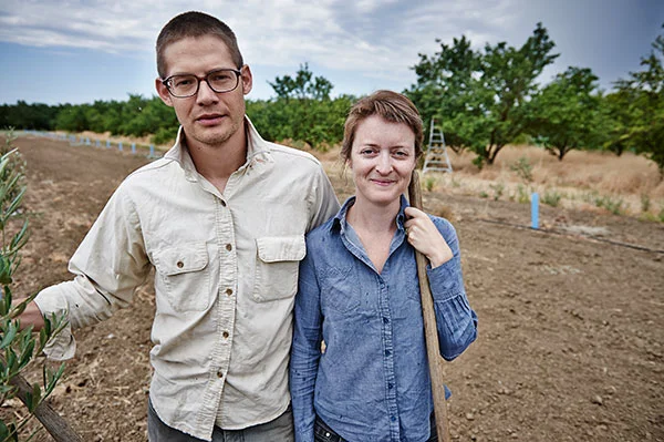 EdibleEB_Susan-Ellsworth-and-Colin-Dixon.jpg