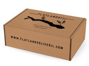 Flatlands Double Box.png
