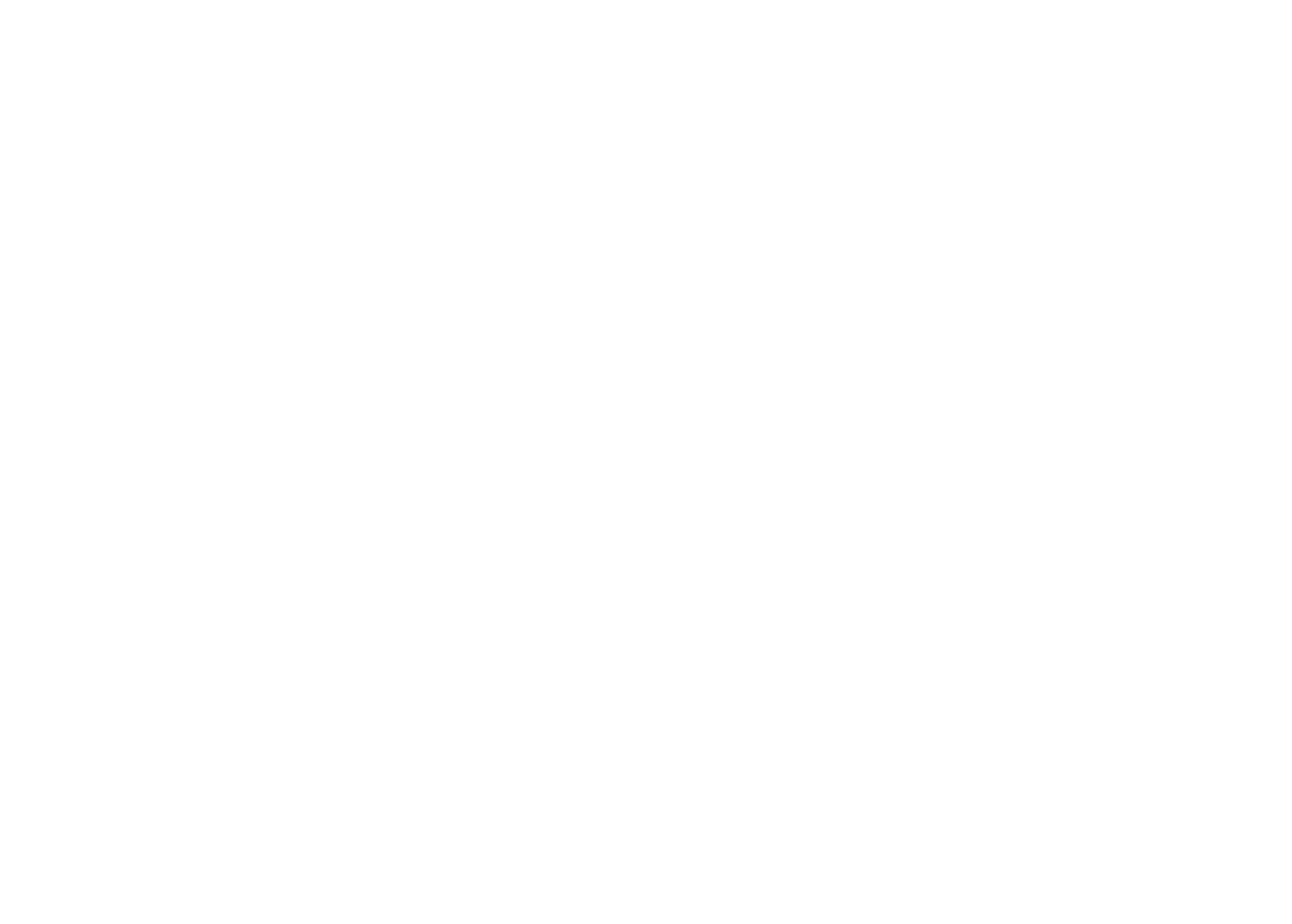 Black Kite Cellars