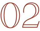 02.png