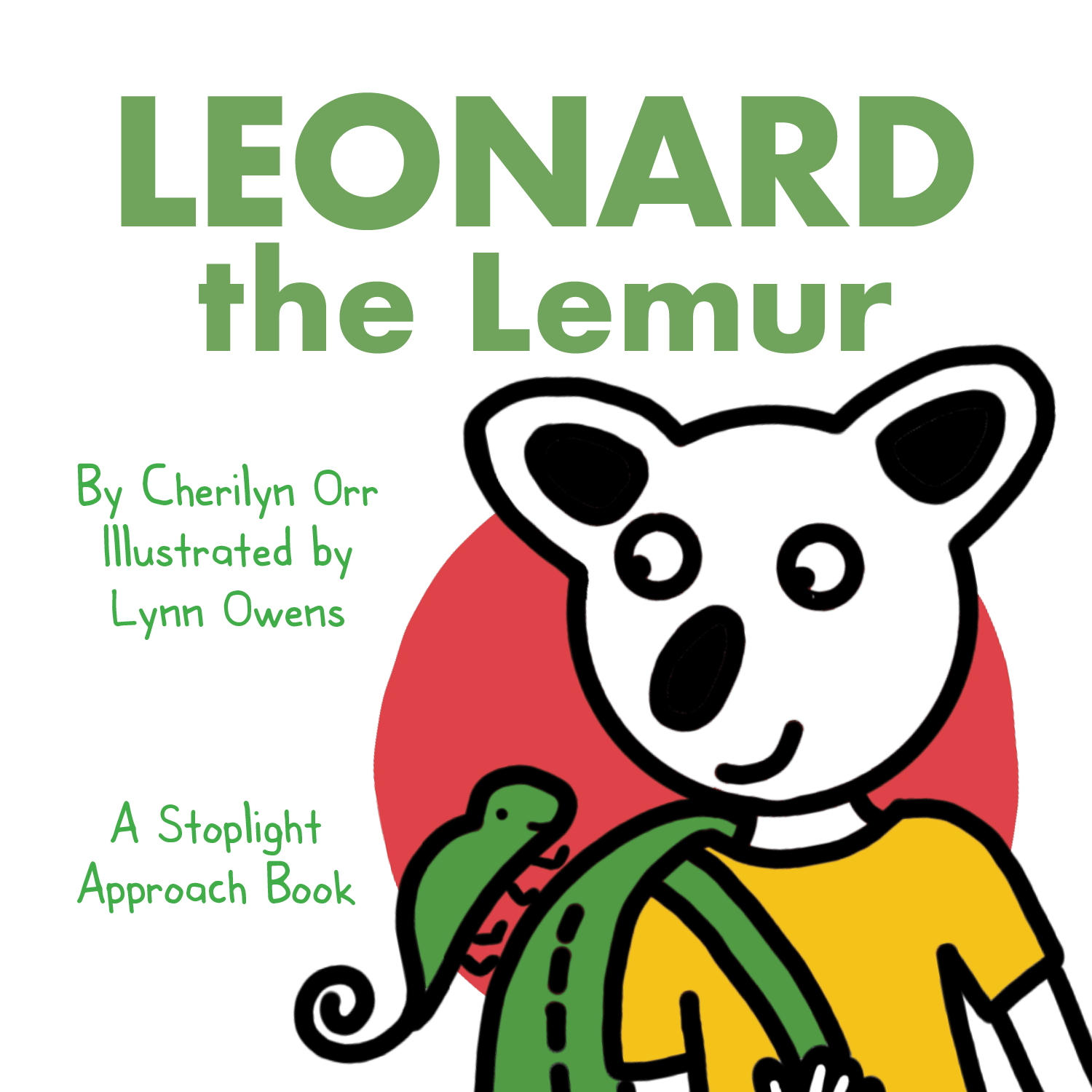Leonard Toddler Front Cover.png