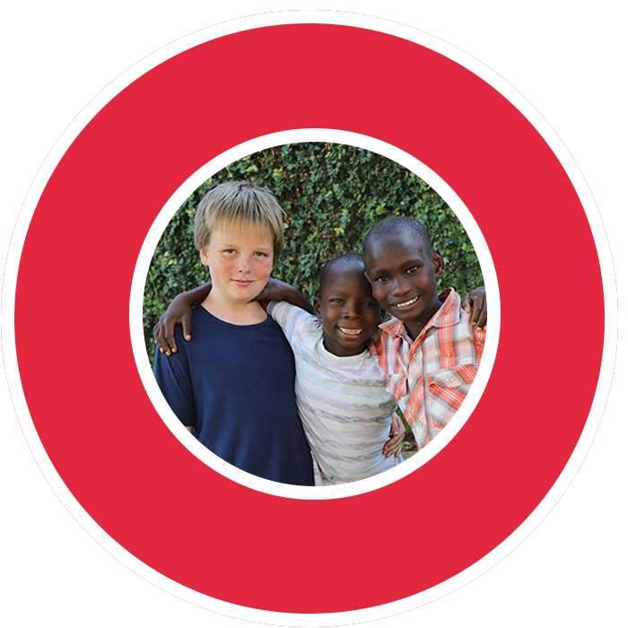 Circle Images Stoplight Site - Red.png