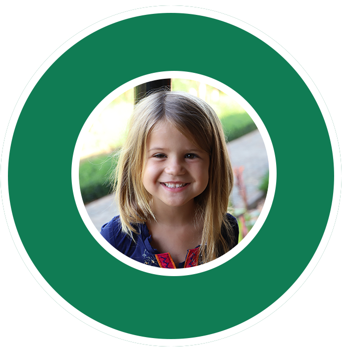 Circle Images Stoplight Site - Green.png