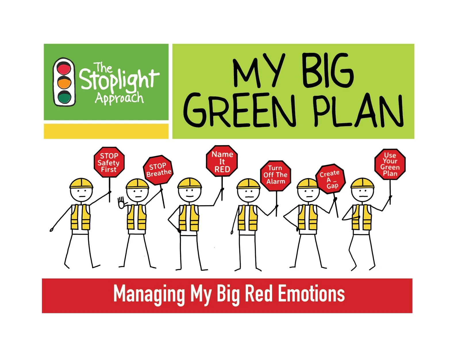 Self-Regulation Secular Booklet COVER.jpg