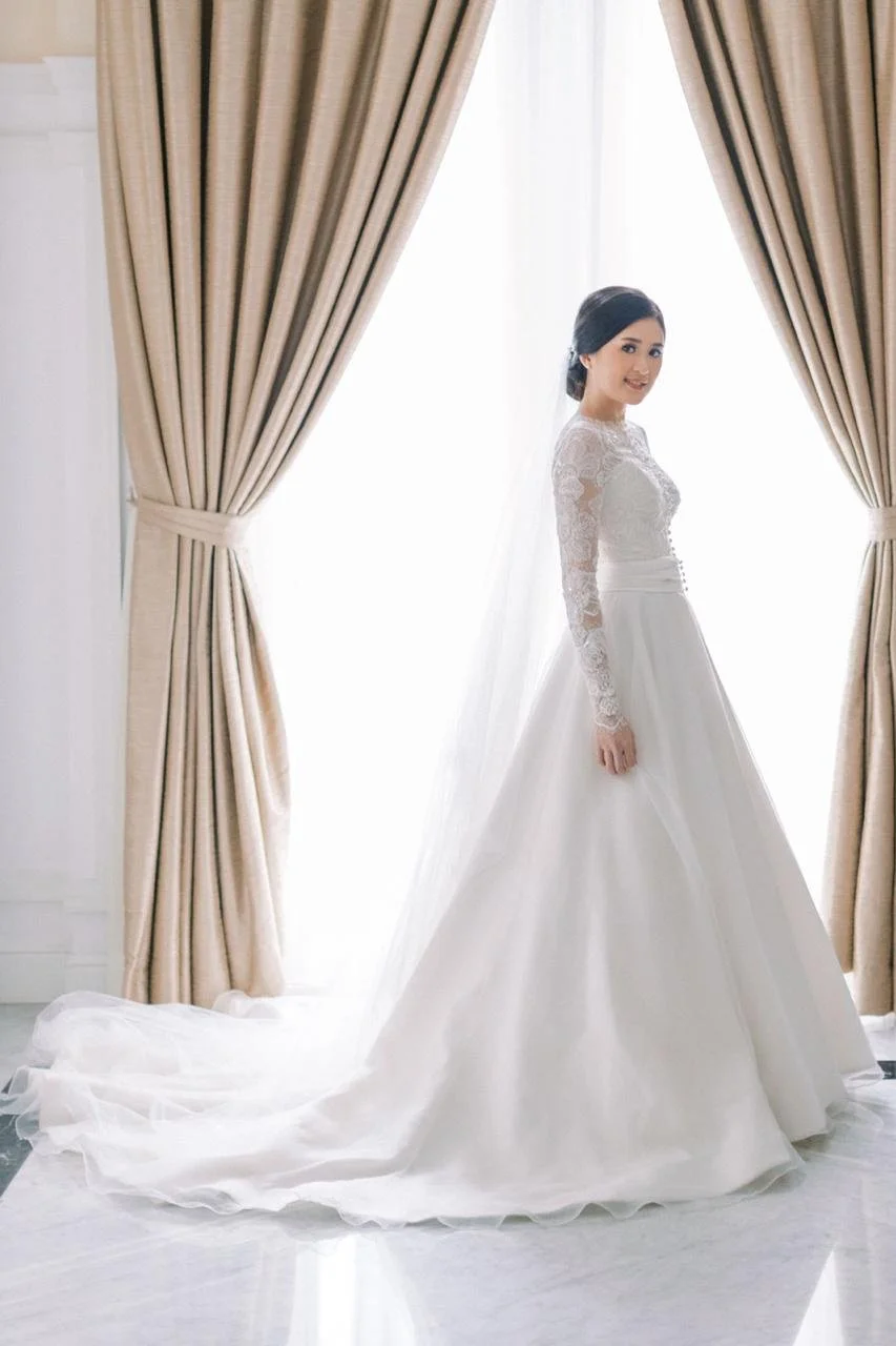 WhatsApp Image 2020-10-27 at 08.58.03 (1).jpeg