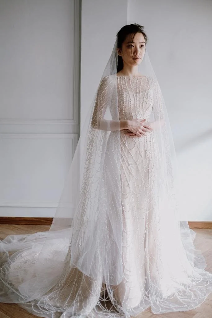 WhatsApp Image 2021-08-10 at 10.11.55.jpeg