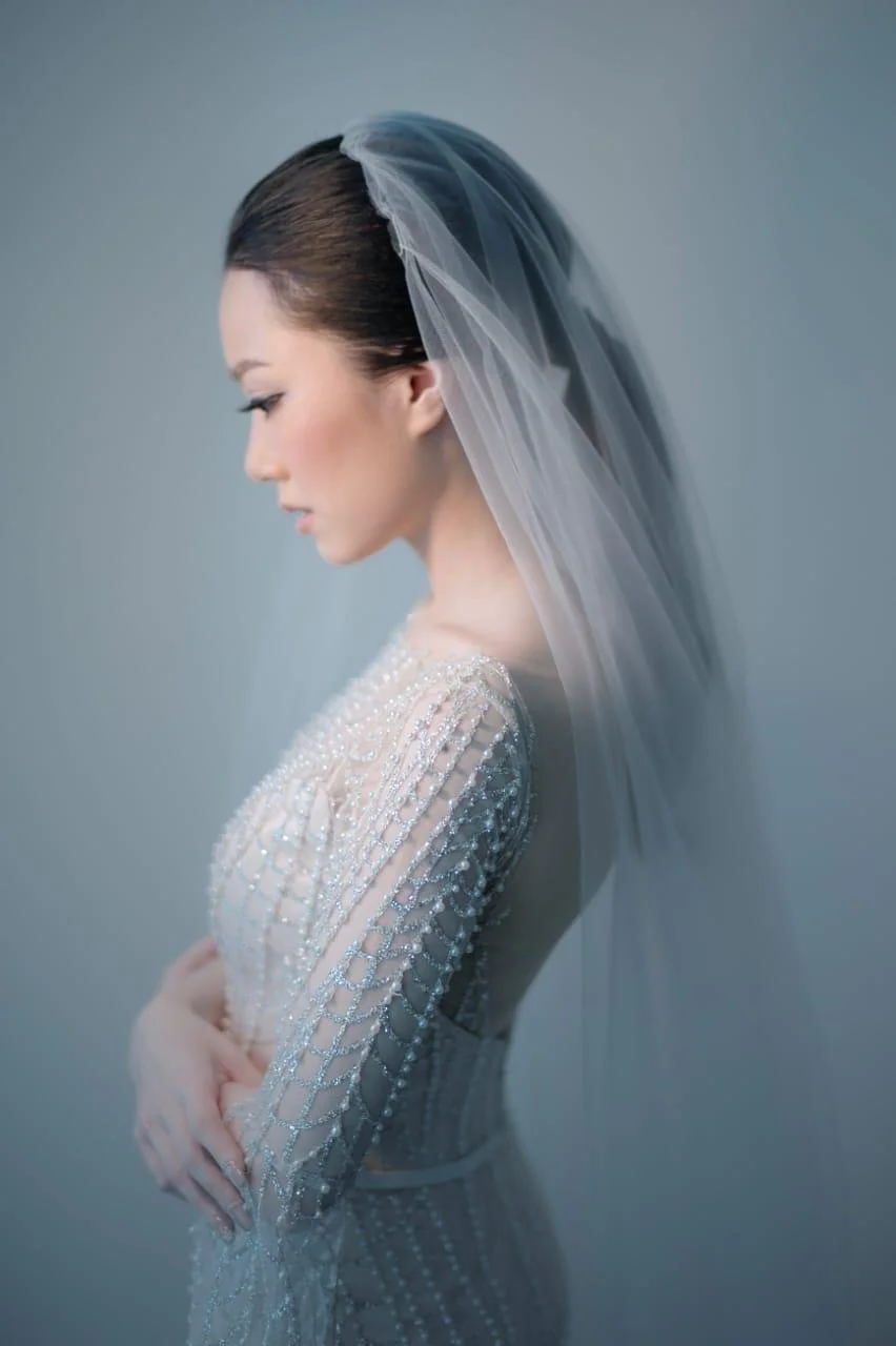 WhatsApp Image 2021-08-10 at 10.15.00.jpeg