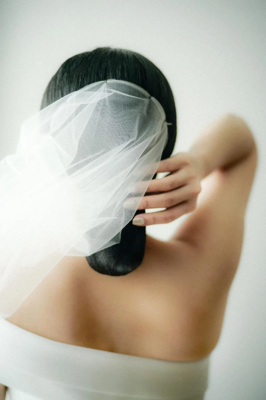 WhatsApp Image 2021-06-21 at 09.41.20.jpeg