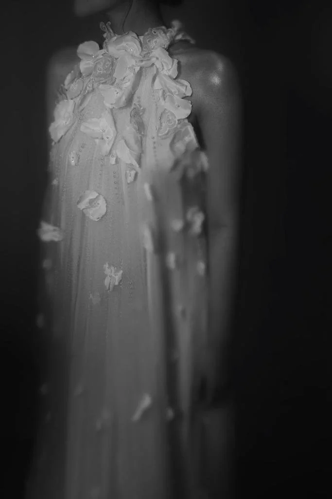 WhatsApp Image 2022-09-10 at 3.12.18 PM(1).jpeg