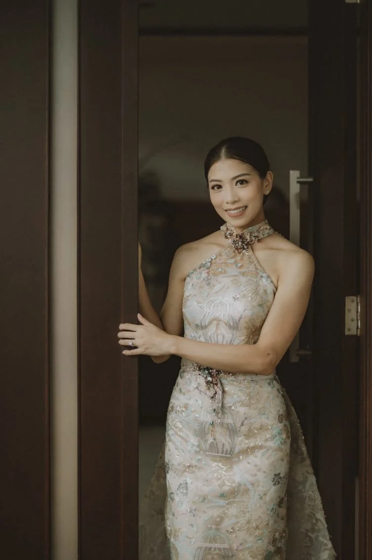 WhatsApp Image 2022-05-31 at 1.36.32 PM(2).jpg