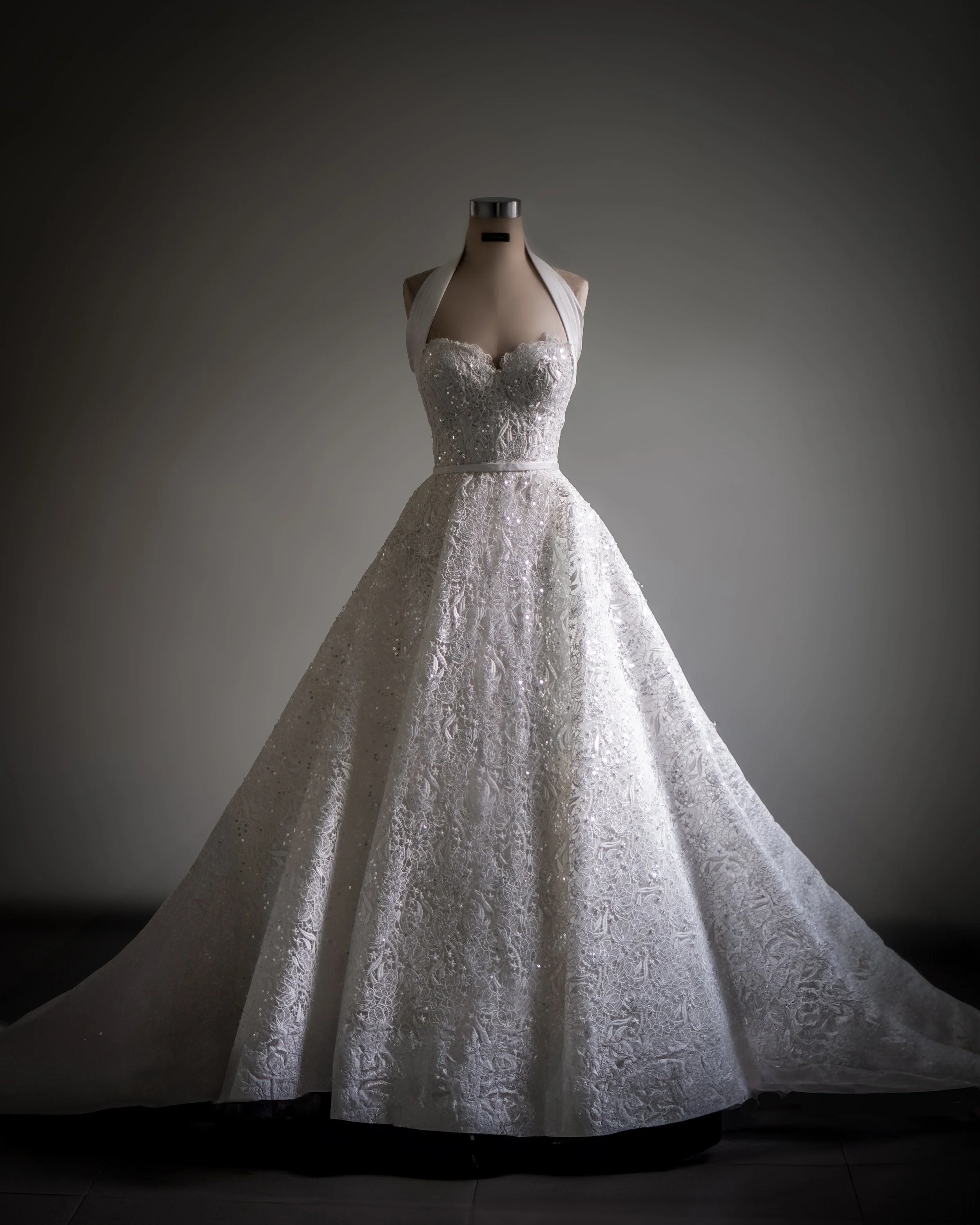 DSC01571-Edit-2 copy.JPG