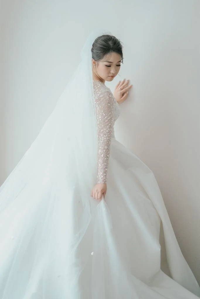 WhatsApp Image 2023-05-25 at 12.12.17.jpeg