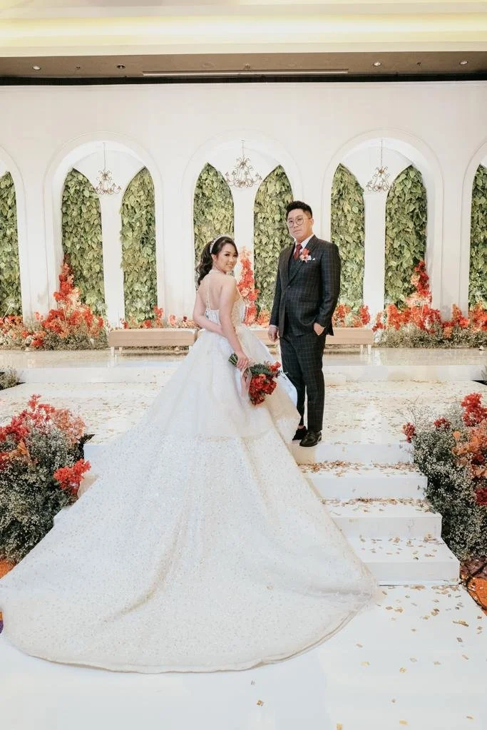 WhatsApp Image 2023-05-25 at 12.12.14.jpeg