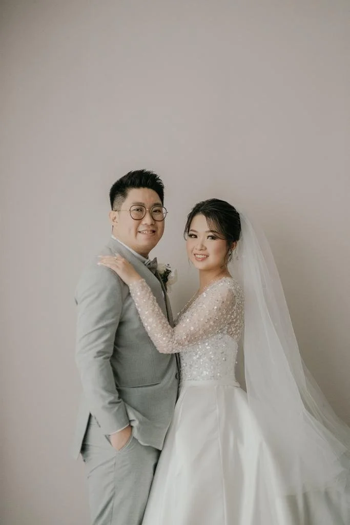 WhatsApp Image 2023-05-25 at 12.12.20.jpeg