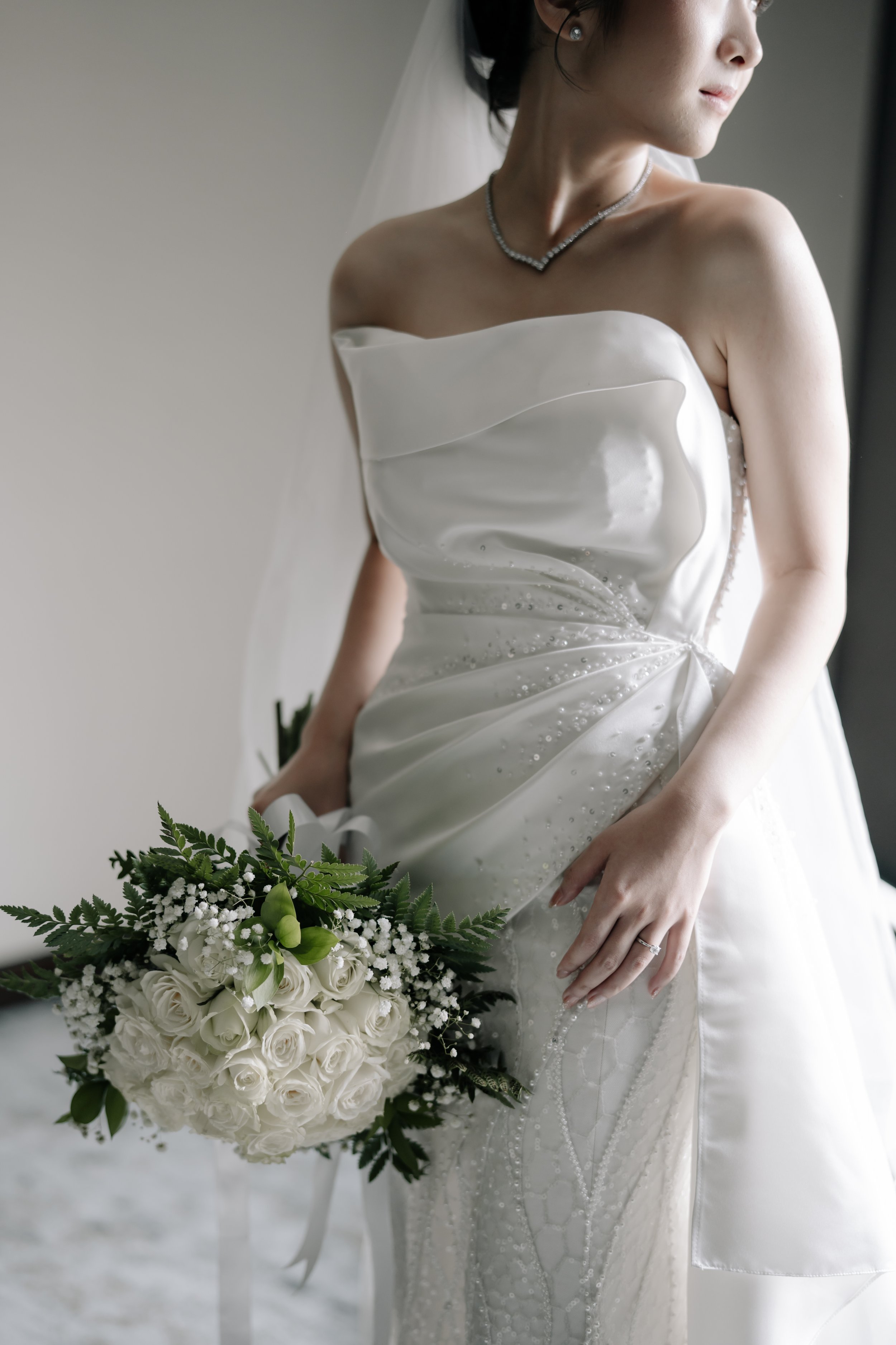 Michael Selvy WED-216.jpg