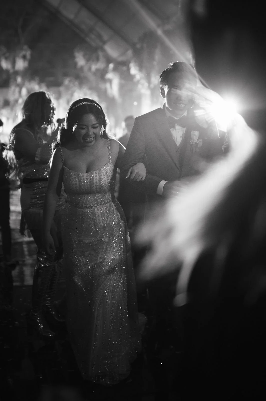 WhatsApp Image 2024-06-05 at 16.06.05.jpeg