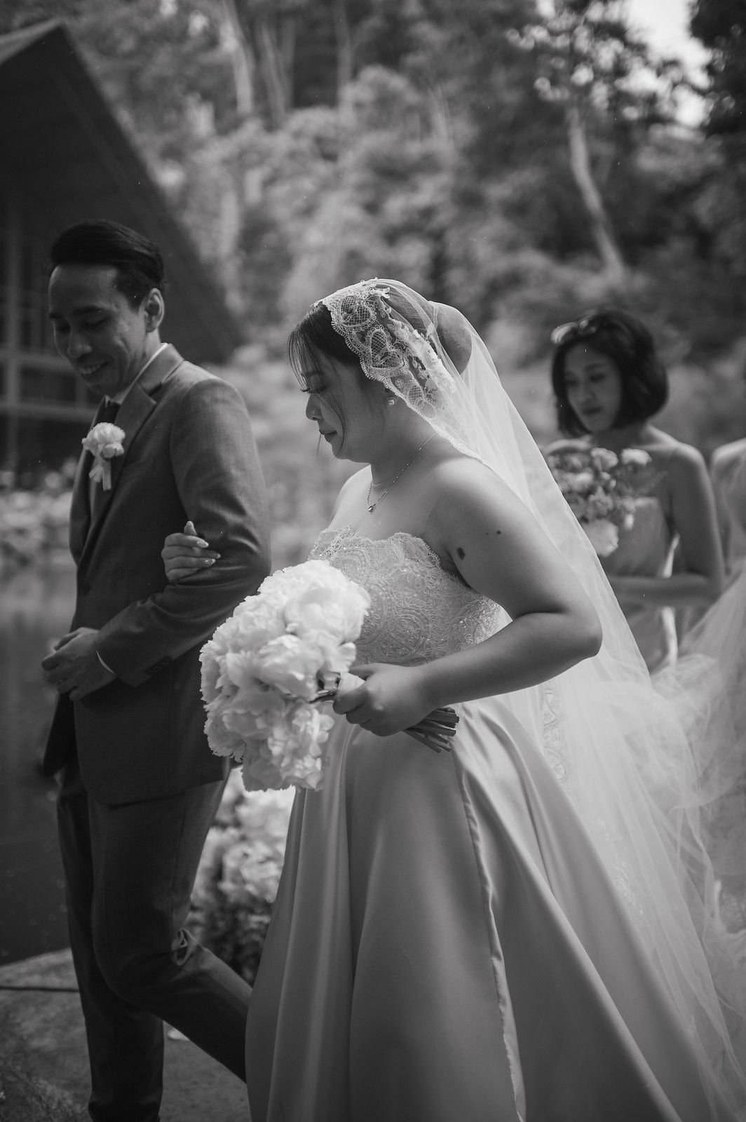 WhatsApp Image 2024-06-05 at 16.06.08 (1).jpeg