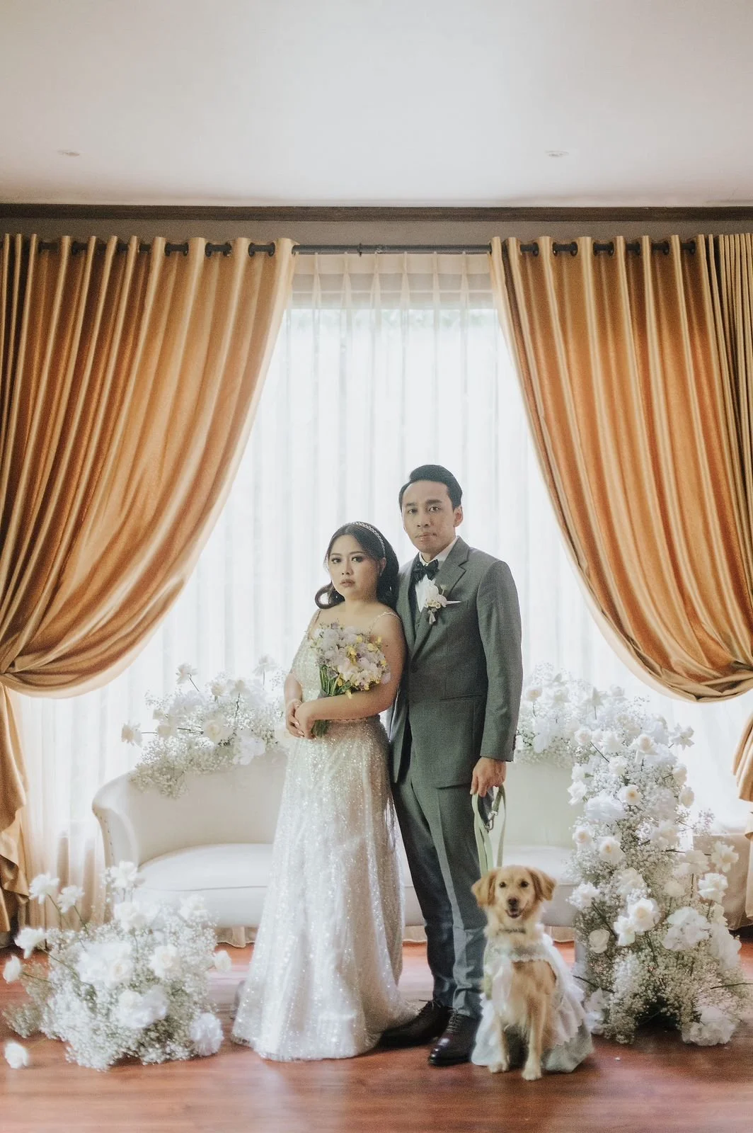 WhatsApp Image 2024-06-05 at 16.06.08.jpeg