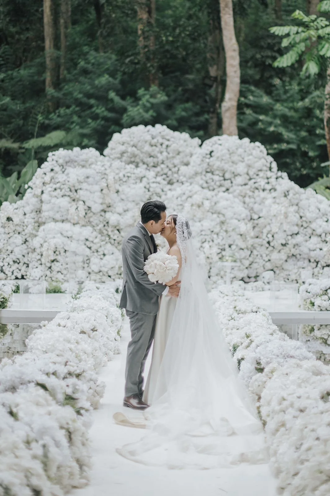 WhatsApp Image 2024-06-05 at 16.06.09 (1).jpeg