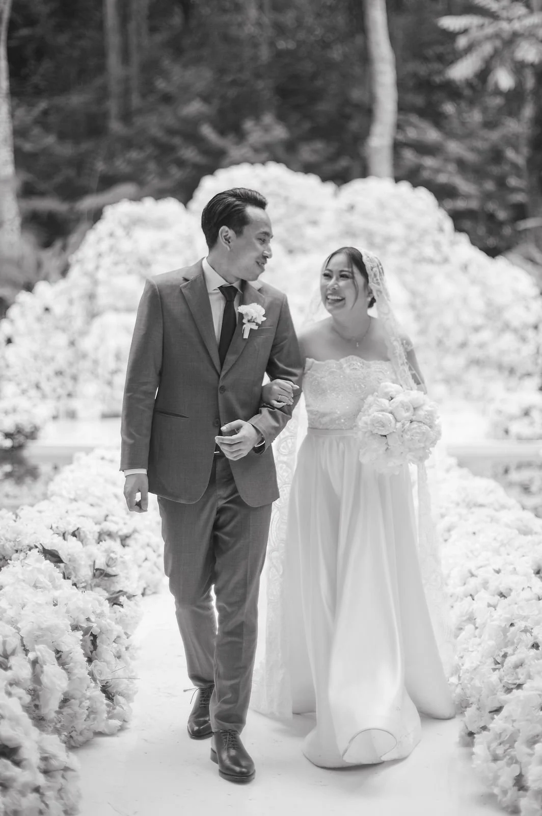 WhatsApp Image 2024-06-05 at 16.06.09 (2).jpeg