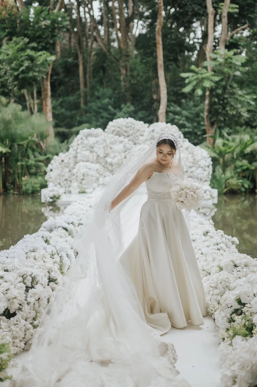 WhatsApp Image 2024-06-05 at 16.06.09.jpeg