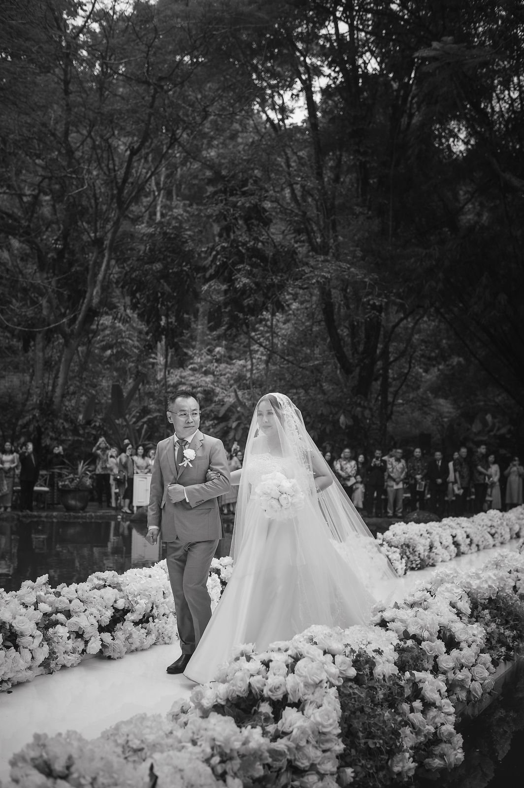 WhatsApp Image 2024-06-05 at 16.07.20 (1).jpeg