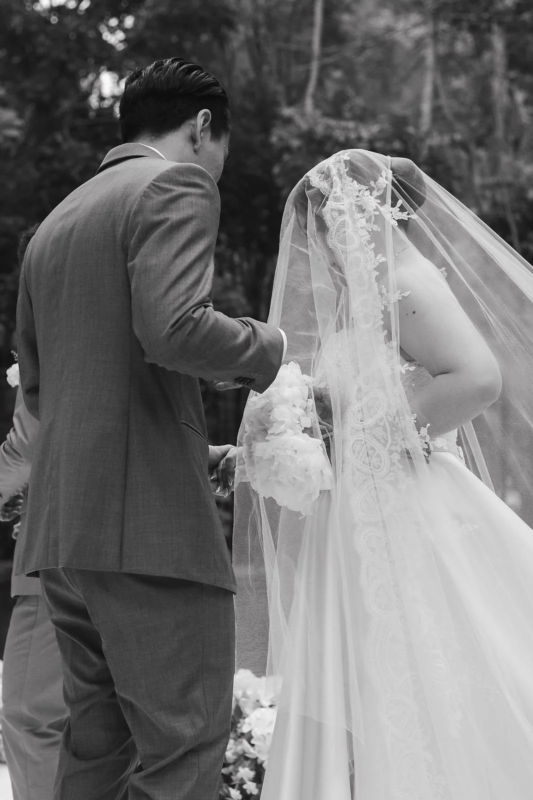 WhatsApp Image 2024-06-05 at 16.07.20.jpeg