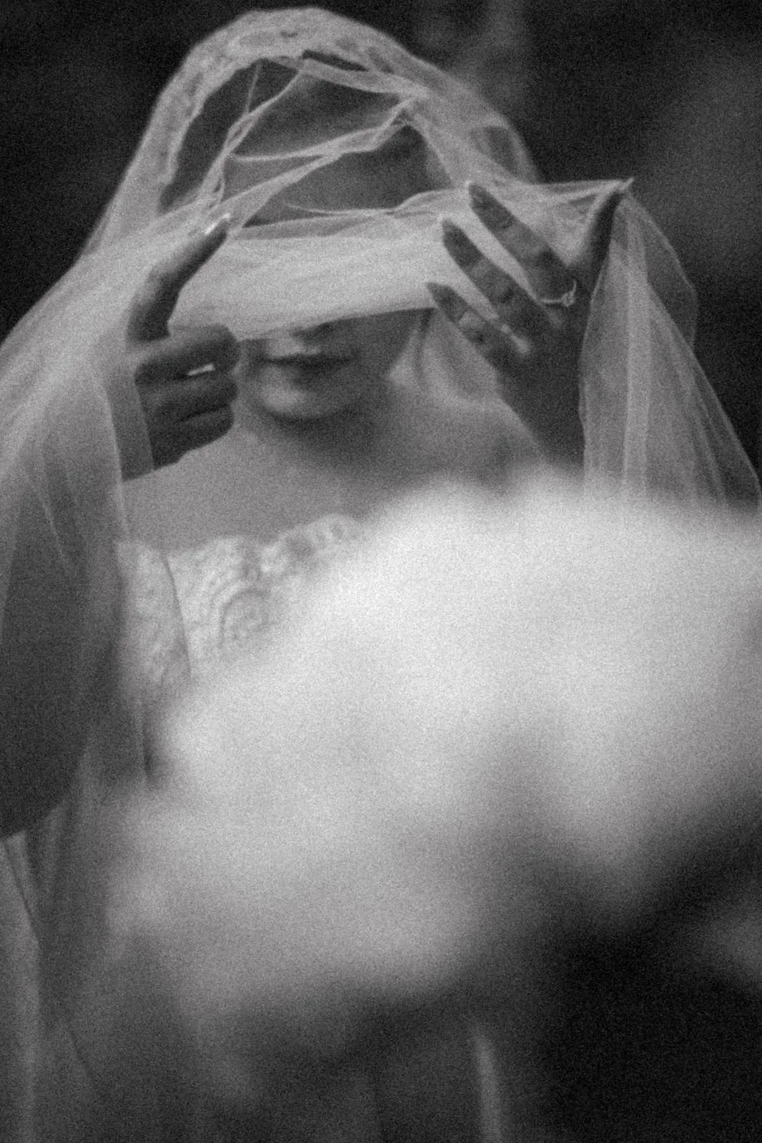 WhatsApp Image 2024-06-05 at 16.07.21.jpeg