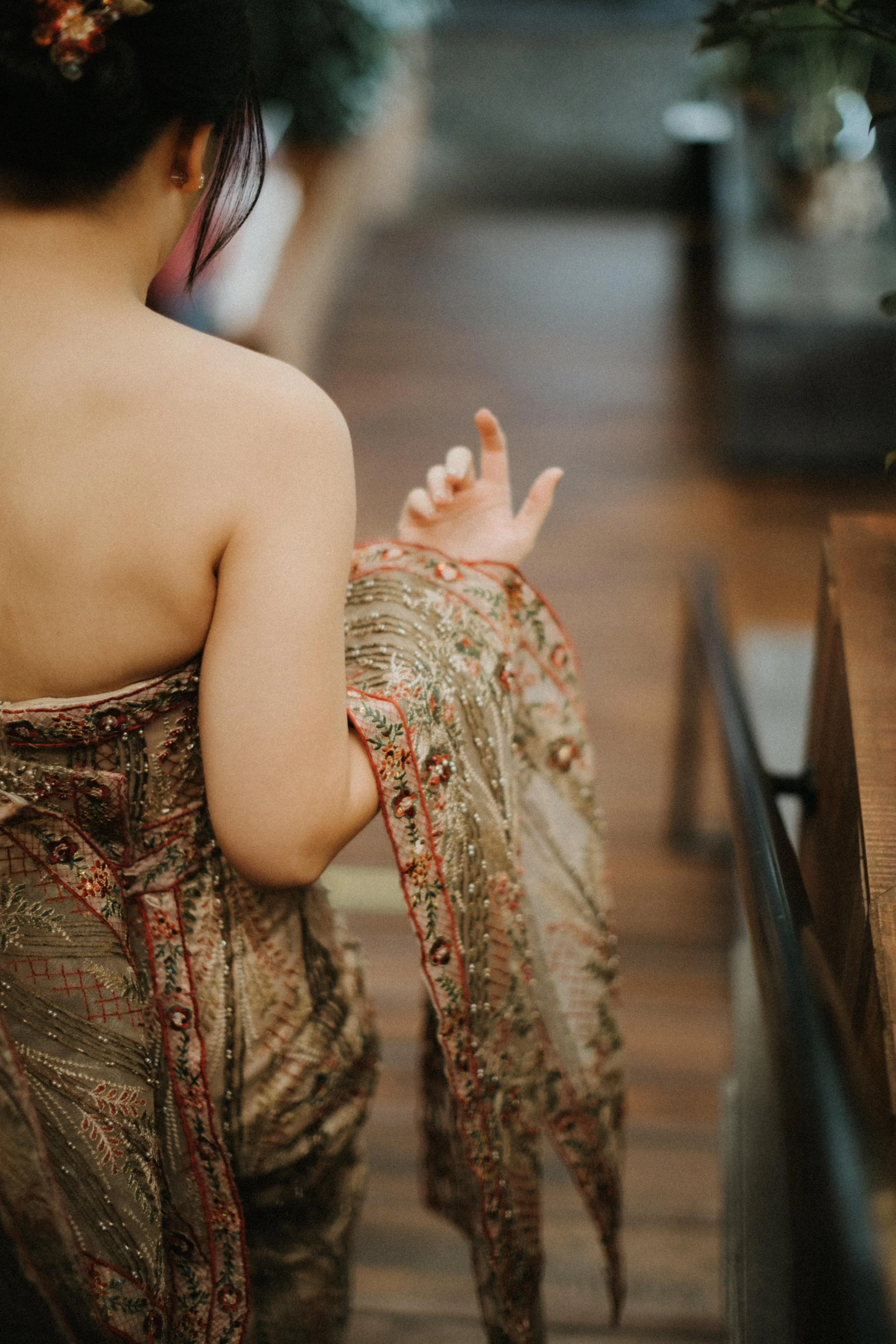 WhatsApp Image 2024-07-01 at 15.11.16.jpeg