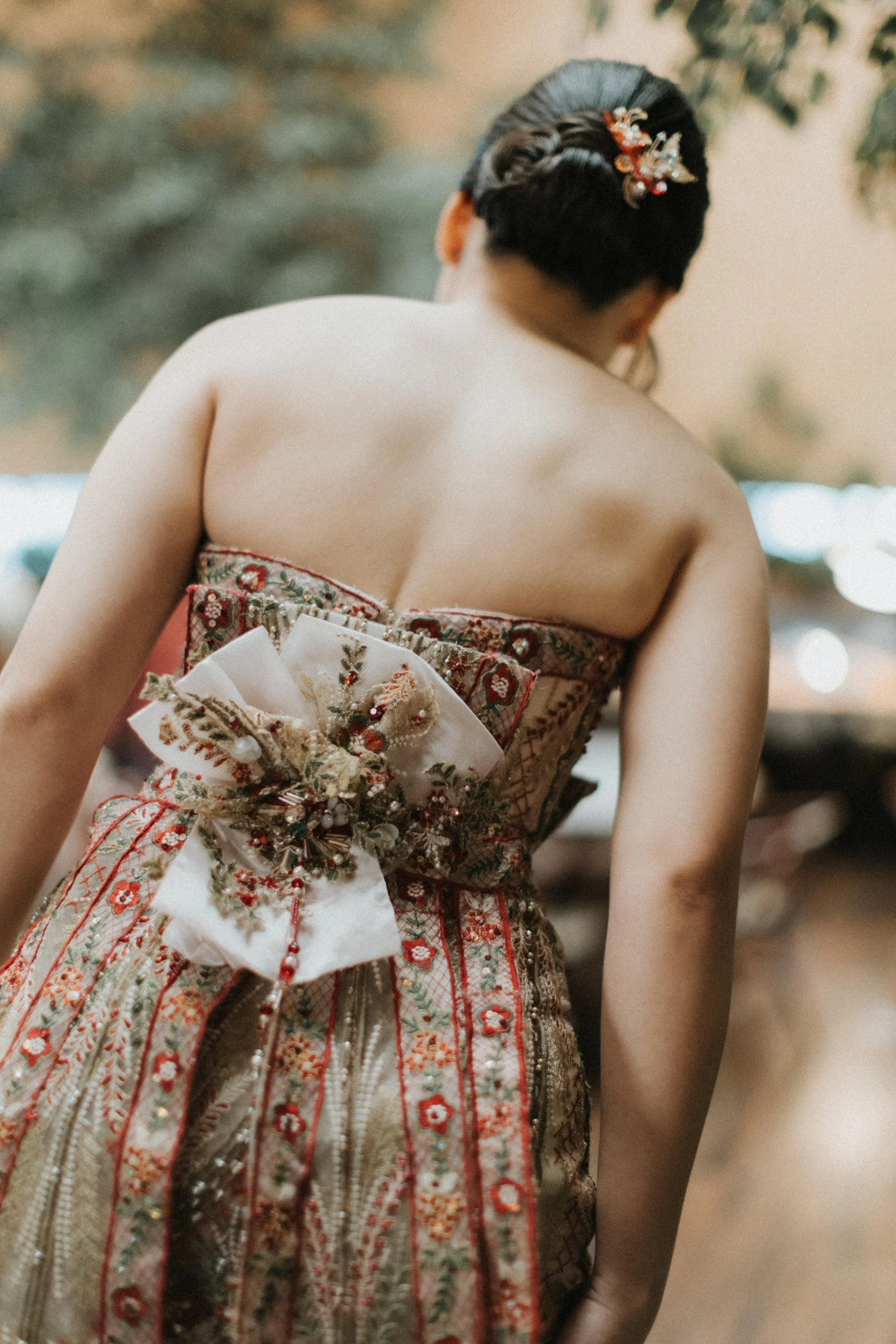 WhatsApp Image 2024-07-01 at 15.11.16 (1).jpeg