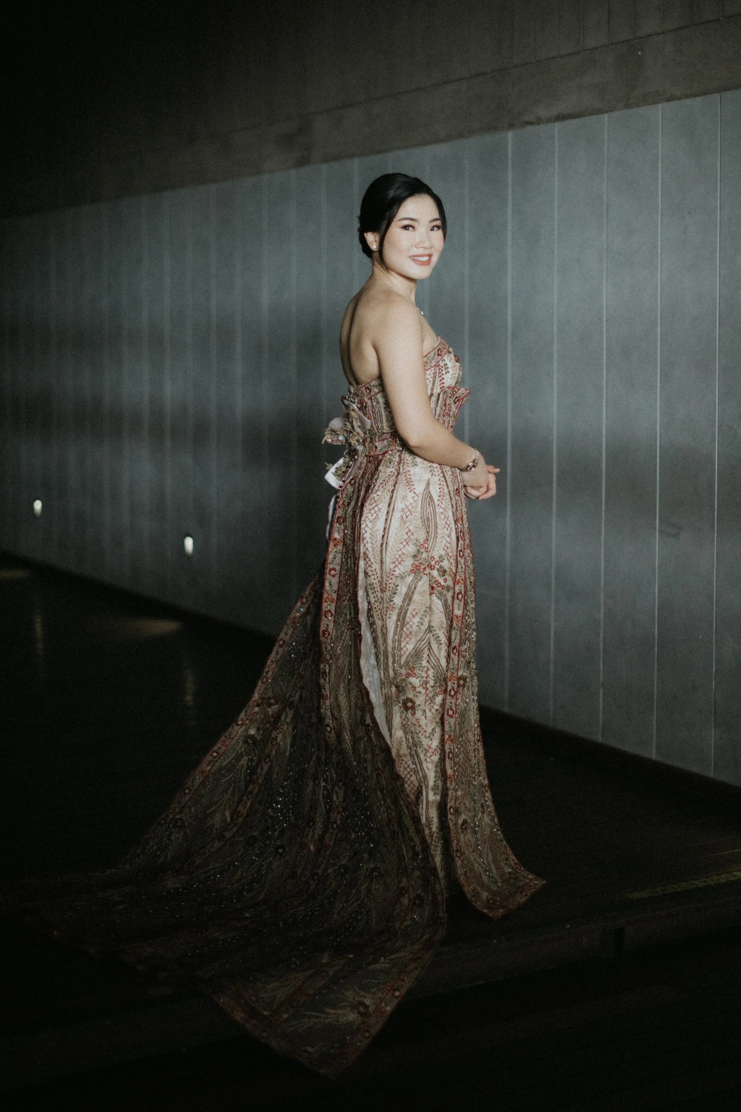 WhatsApp Image 2024-07-01 at 15.11.17 (1).jpeg