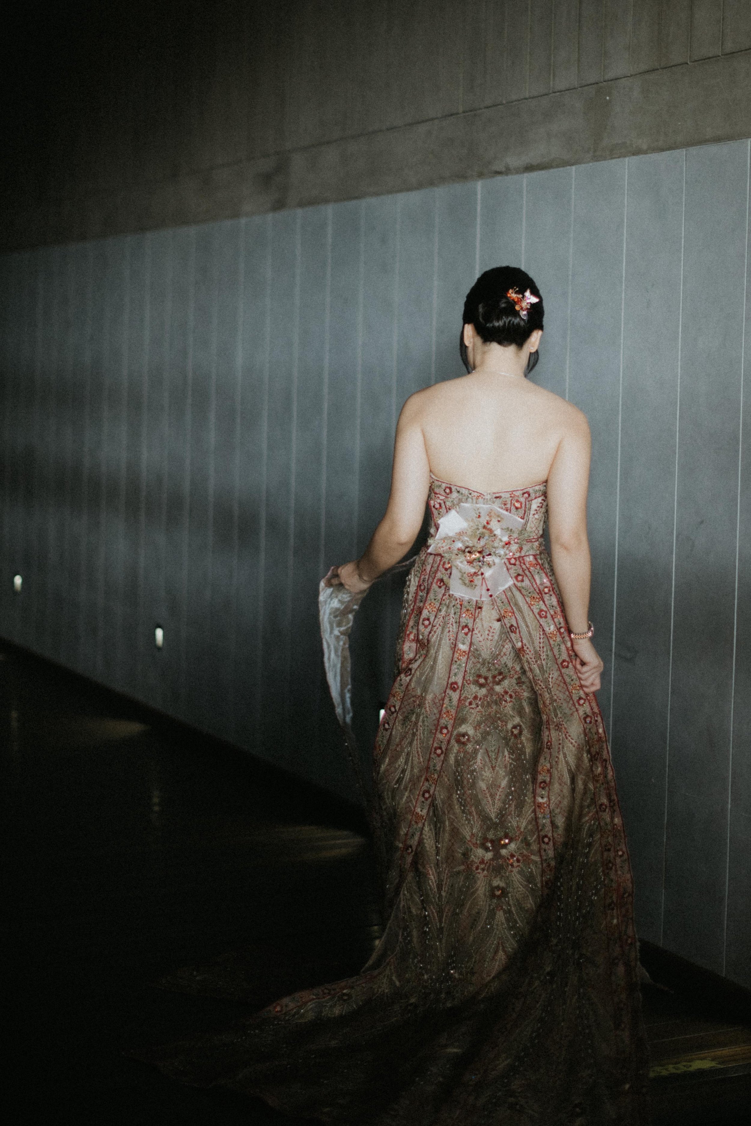 WhatsApp Image 2024-07-01 at 15.11.19.jpeg