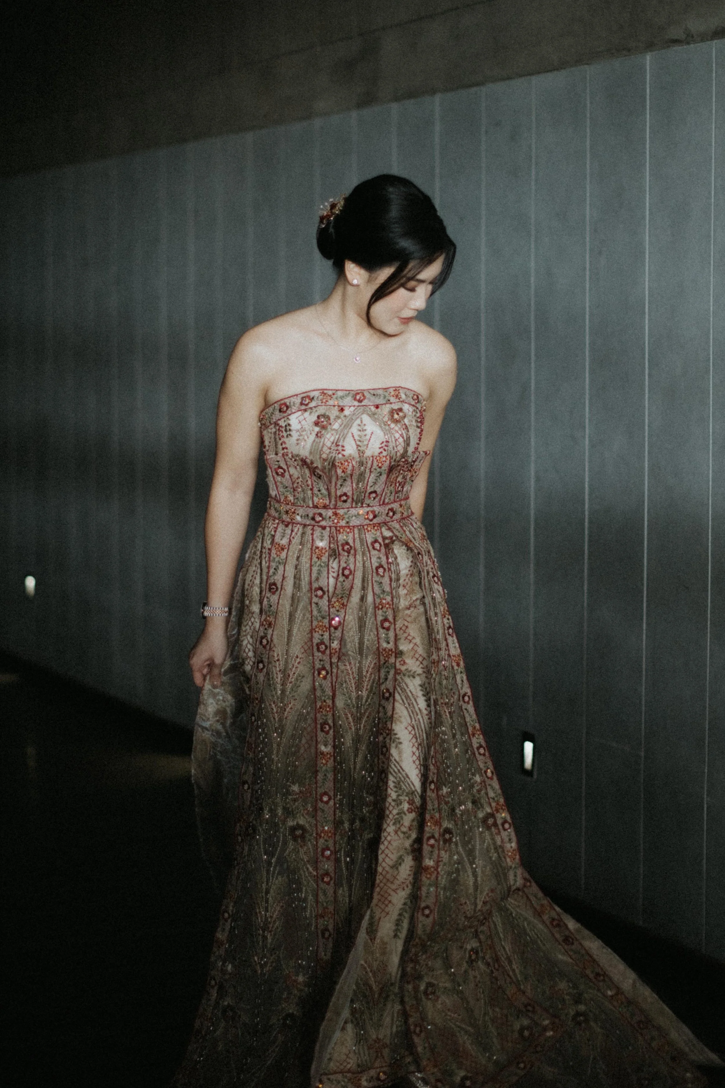 WhatsApp Image 2024-07-01 at 15.11.20 (1).jpeg