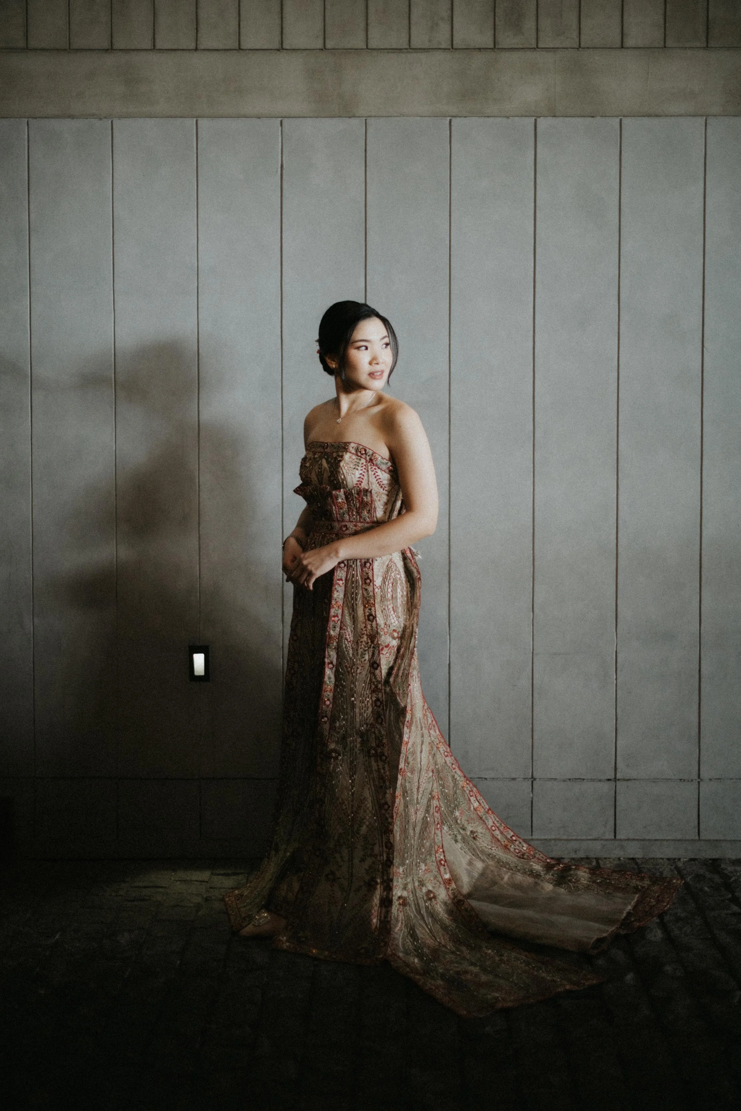 WhatsApp Image 2024-07-01 at 15.11.20 (2).jpeg