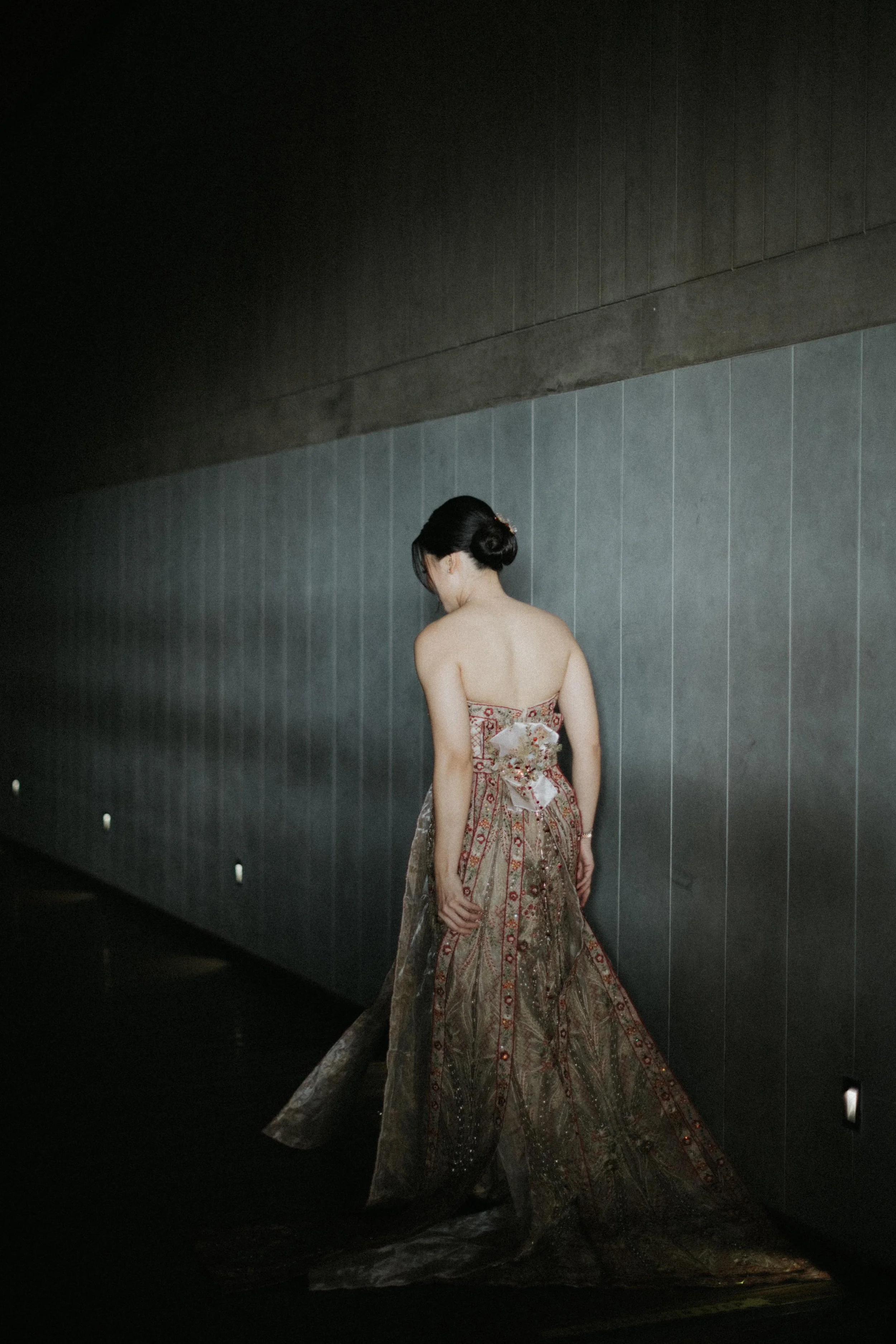 WhatsApp Image 2024-07-01 at 15.11.21.jpeg