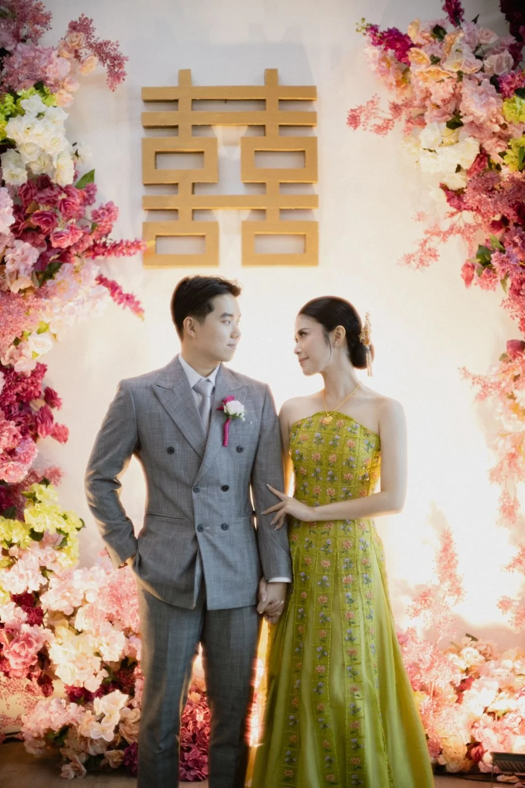 WhatsApp Image 2024-05-03 at 17.21.30.jpeg