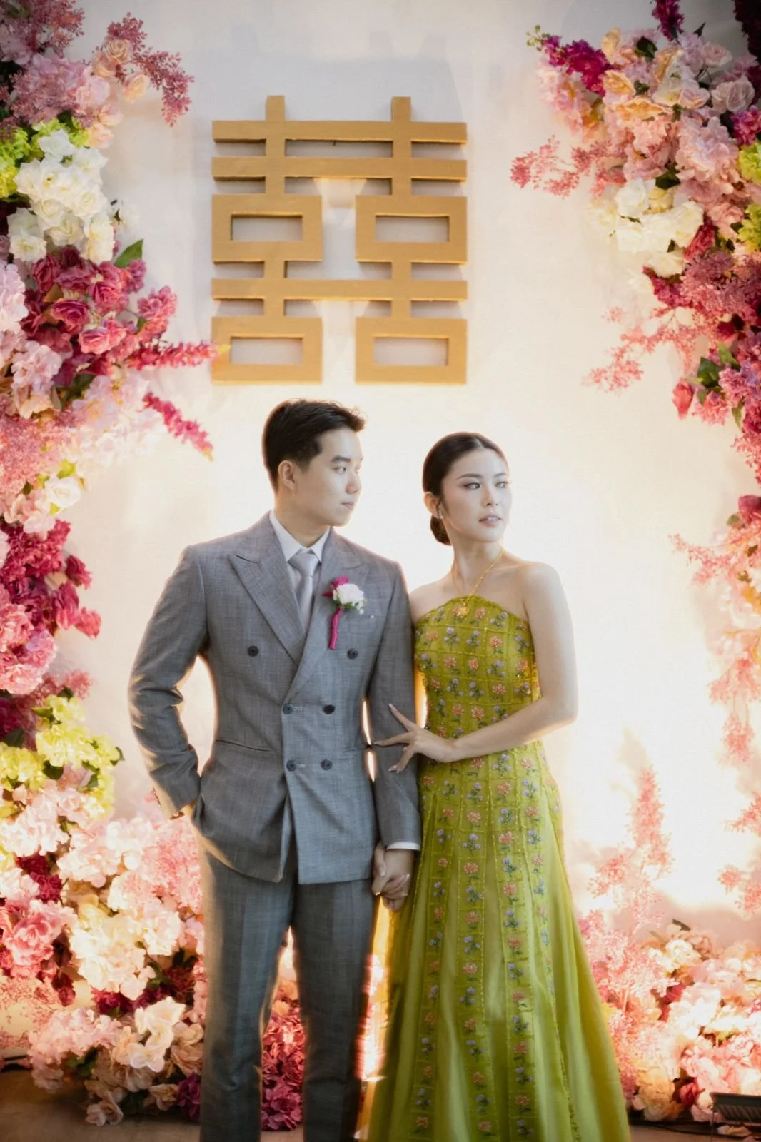 WhatsApp Image 2024-05-03 at 17.21.31 (1).jpeg