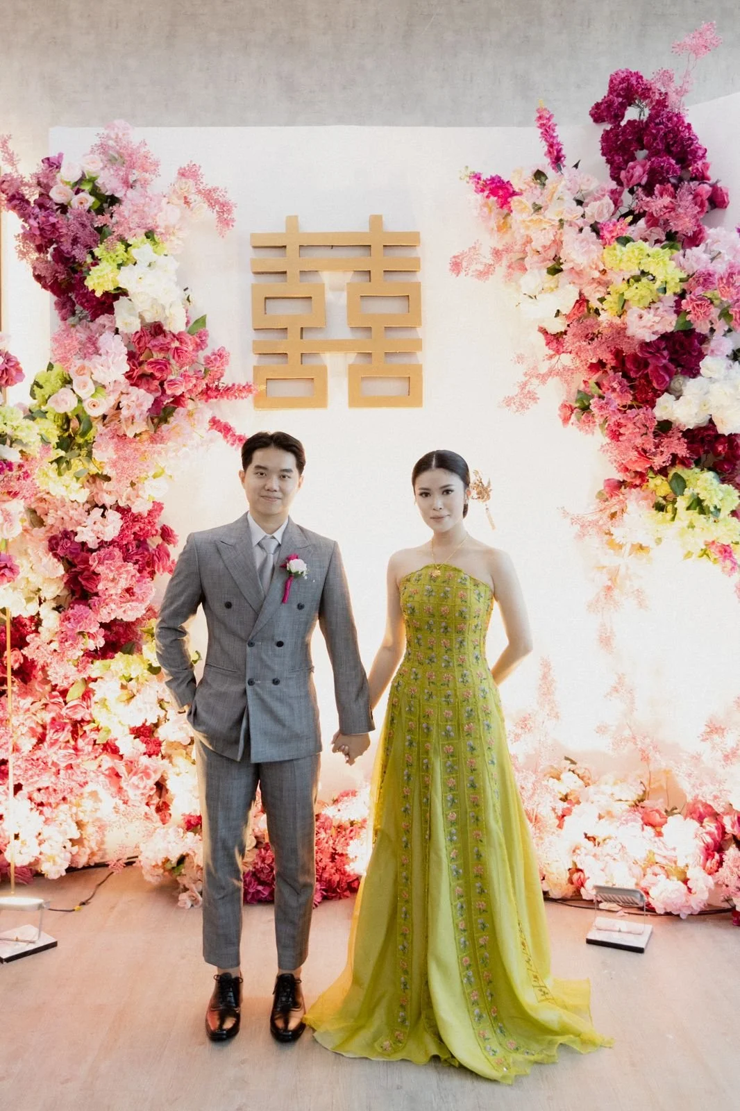 WhatsApp Image 2024-05-03 at 17.21.31 (2).jpeg