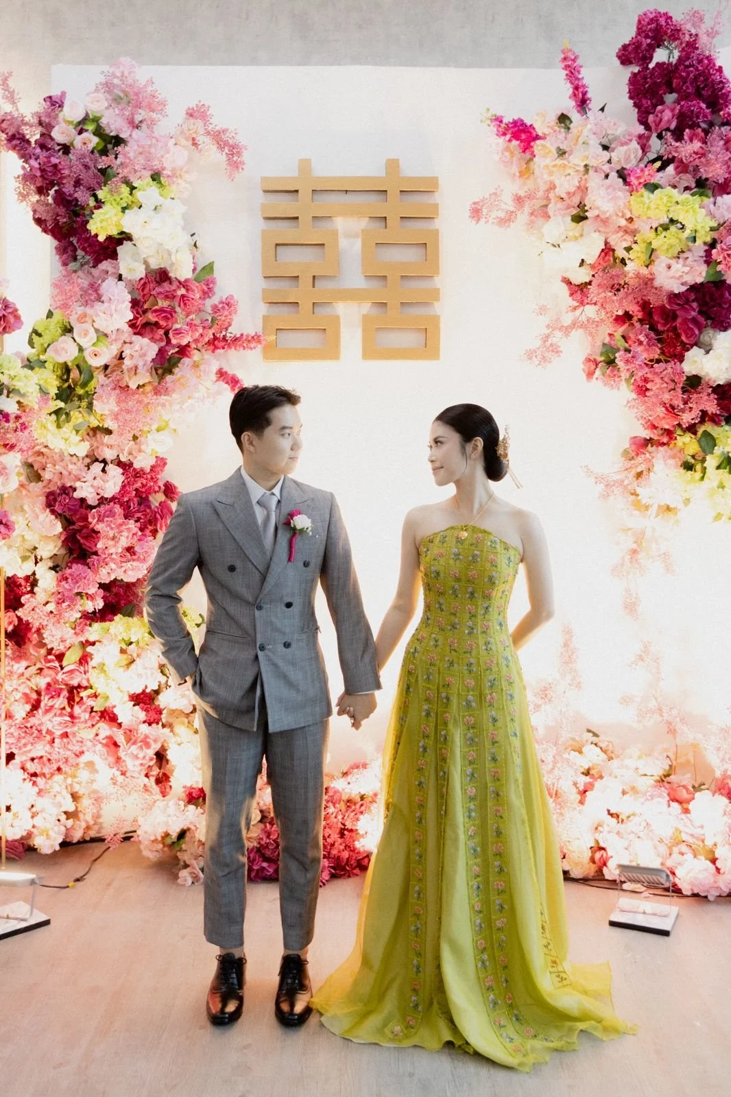 WhatsApp Image 2024-05-03 at 17.21.31.jpeg